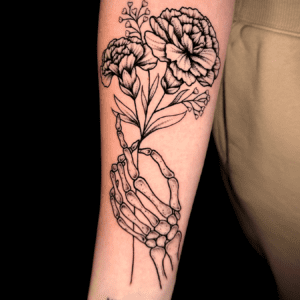 brooke dickens tattoos.3