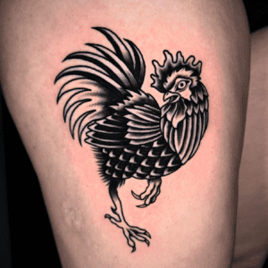 brooke dickens tattoos