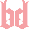 bd tattoo logo